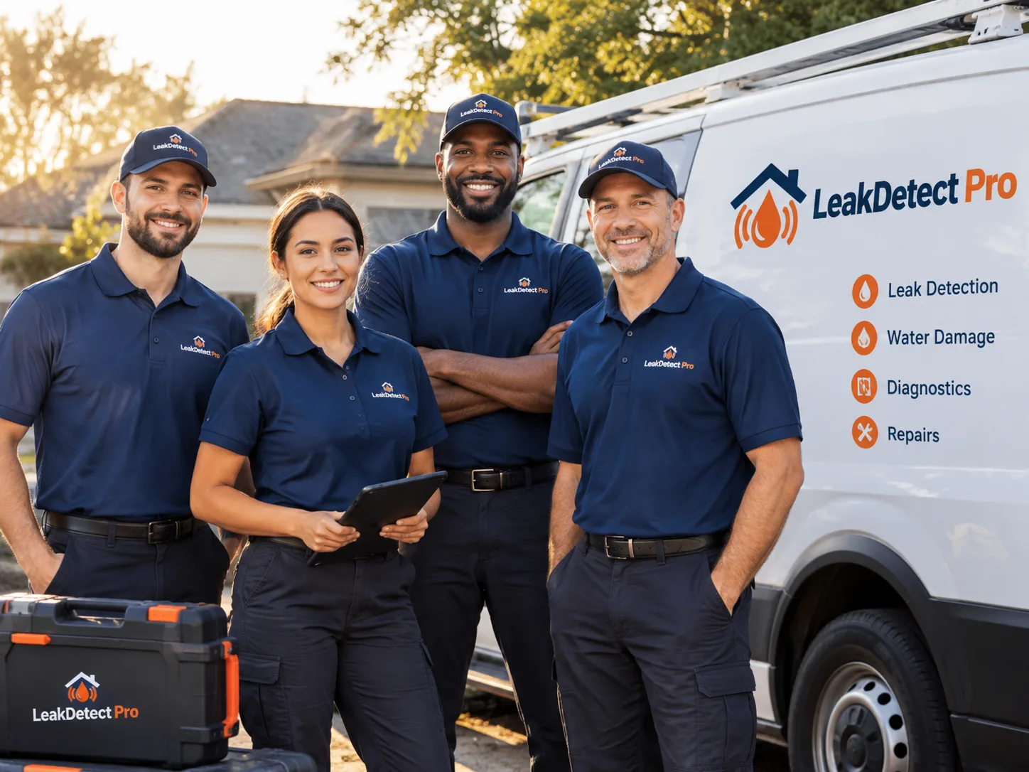 Roof Repair company in Minot, ME
